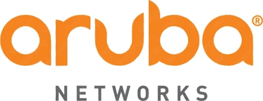 Aruba Networks