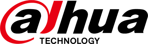 Dahua