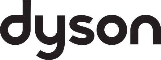 Dyson