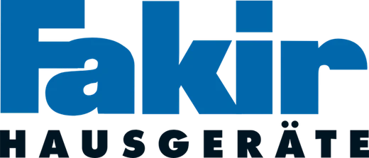 Fakir