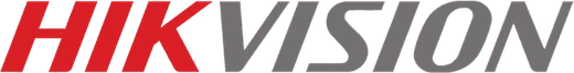 Hikvision
