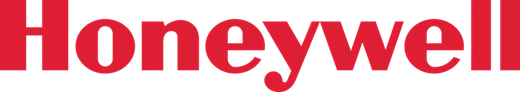 Honeywell