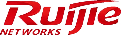 Ruijie Networks