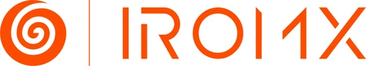 IROMX