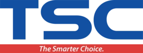 TSC
