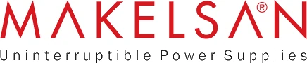 Makelsan