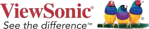 ViewSonic