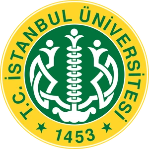 İstanbul Üniversitesi
