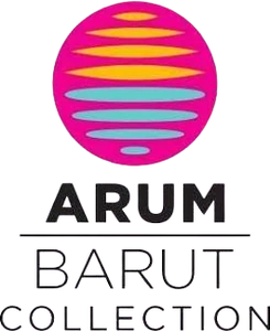 Arum Barut Collection