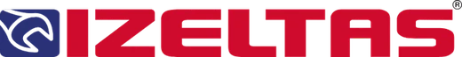 İzeltaş