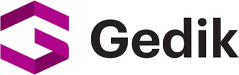 Gedik