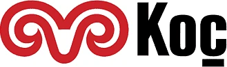 Koç Holding