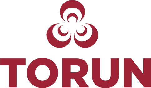 Torun