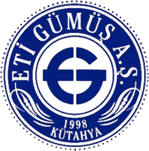 Eti Gümüş