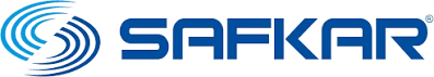 Safkar