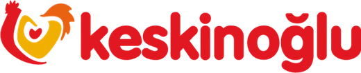 Keskinoğlu