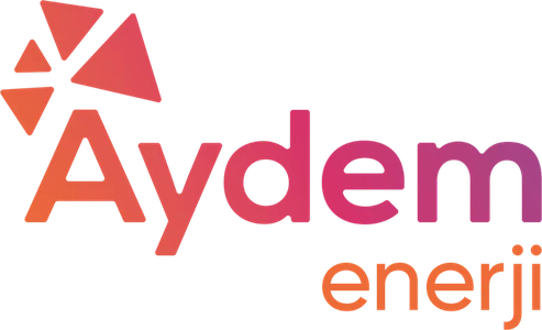 Aydem Enerji
