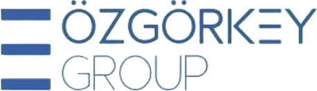 Özgörkey Group
