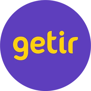 Getir
