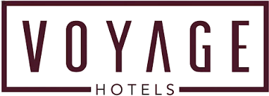 Voyage Hotels