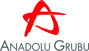 Anadolu Grubu