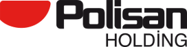 Polisan Holding