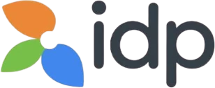 idp