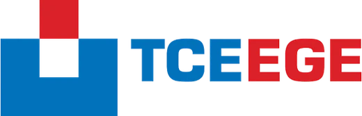 TCEEGE