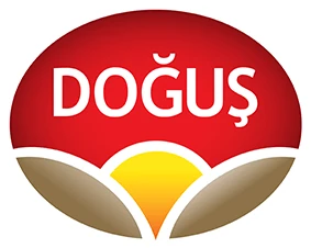 Doğuş Çay