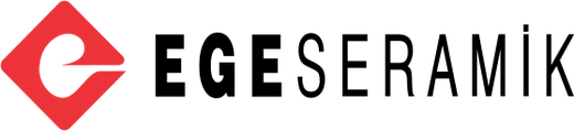Ege Seramik