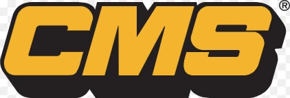 CMS