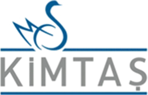 Kimtaş