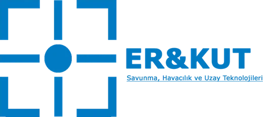 Er&Kut
