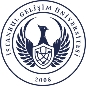İstanbul Gelişim Üniversitesi