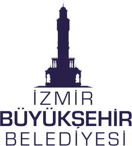 İzmir Büyükşehir Belediyesi