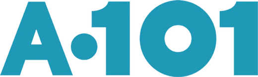 A101