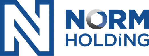 Norm Holding