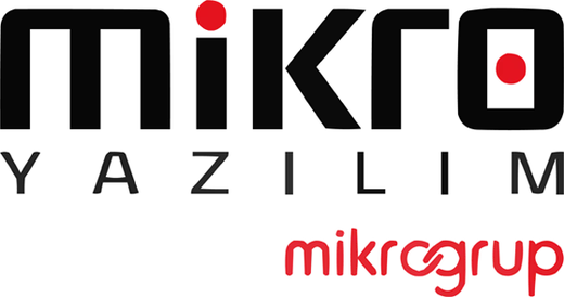 Mikro Yazılım
