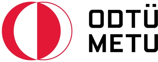 ODTÜ