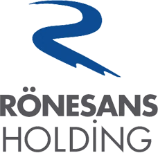 Rönesans Holding