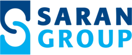 Saran Group