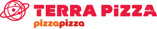 Terra Pizza