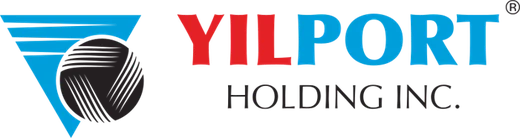 Yılport Holding